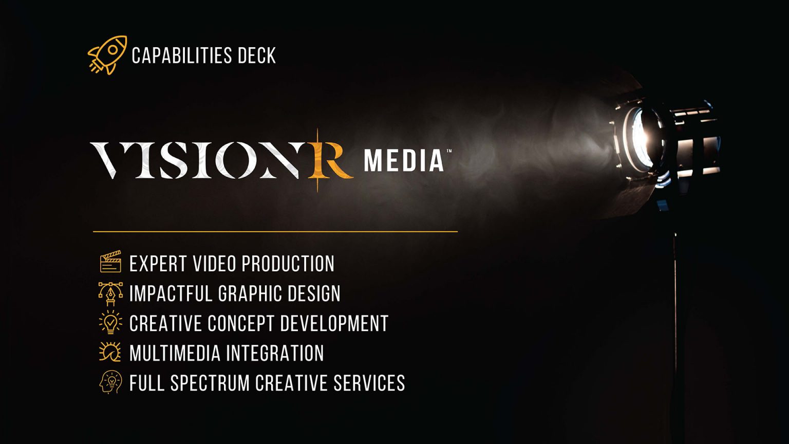 VisionR Media Capabilities Presentation_Page_02