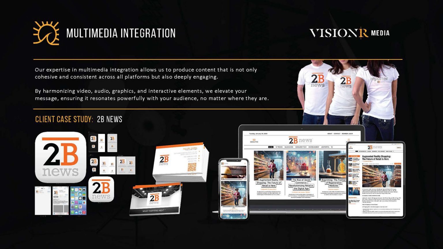 VisionR Media Capabilities Presentation_Page_08